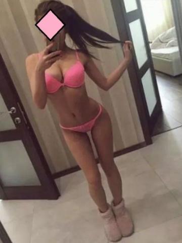 Проститутка Алевтина Проститутка Алевтина