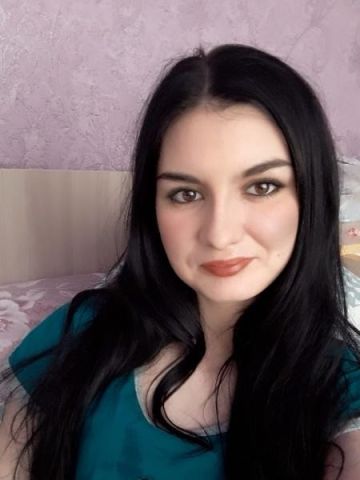 Проститутка Олечка Проститутка Олечка